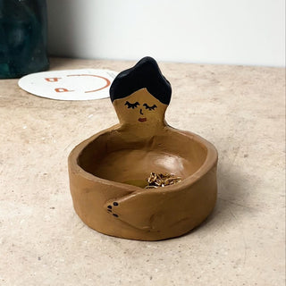 Pottery Workshops at Providence Brewing Company | Providence, RI (Multiple Dates)