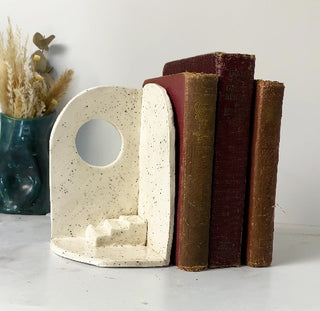 Pottery Workshops at Providence Brewing Company | Providence, RI (Multiple Dates)