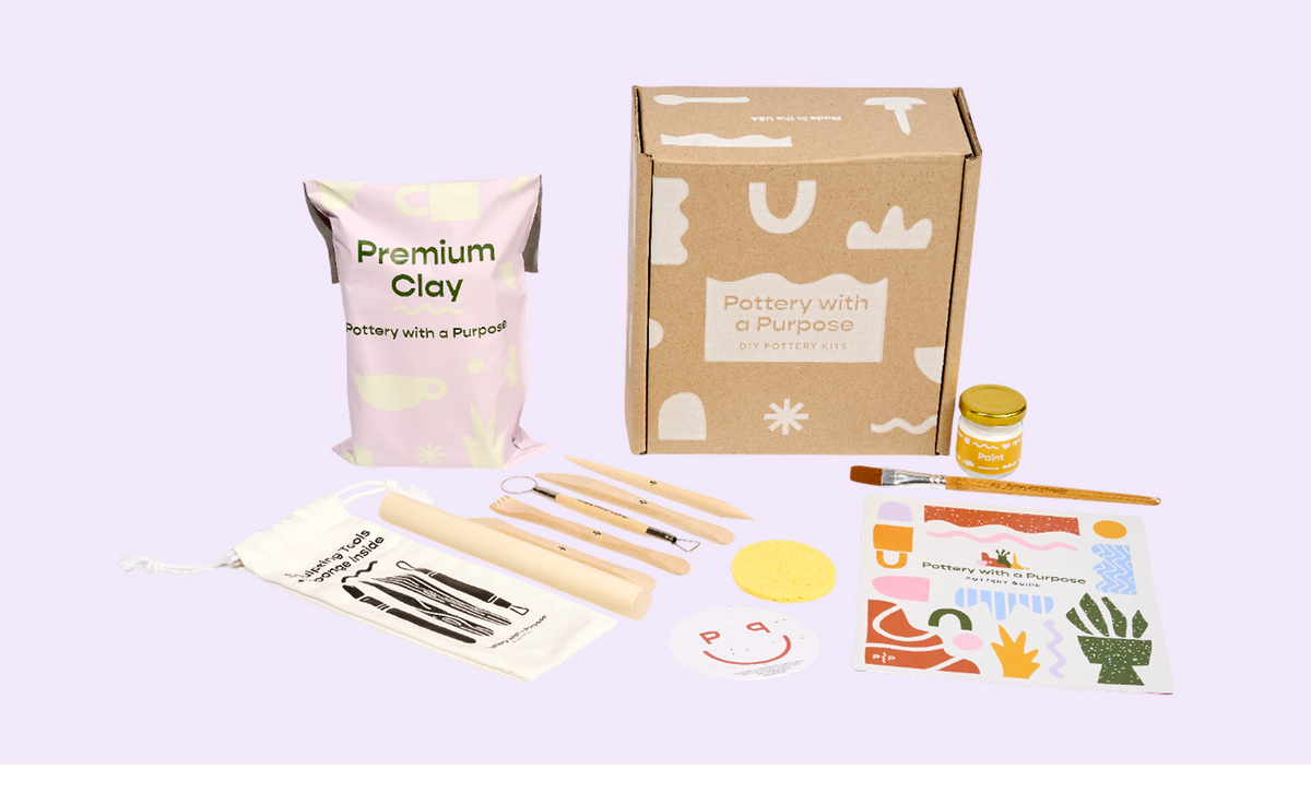 Kit Image