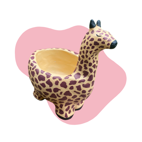 Sip & Sculpt Pottery Class — 9/12 (Phoenix AZ) Pottery with a Purpose