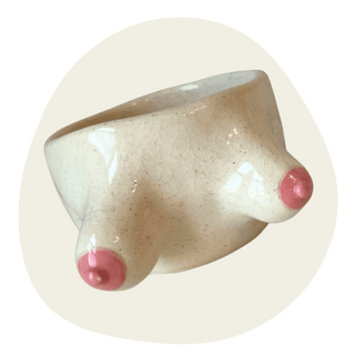 Pottery Workshops at Boston Figurative Art Center | Somerville, MA