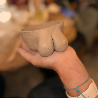 Pottery Workshops at City State DC | Washington, DC
