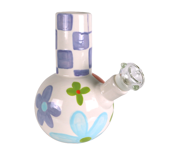 Paint Your Own Pottery Kit Pottery with a Purpose