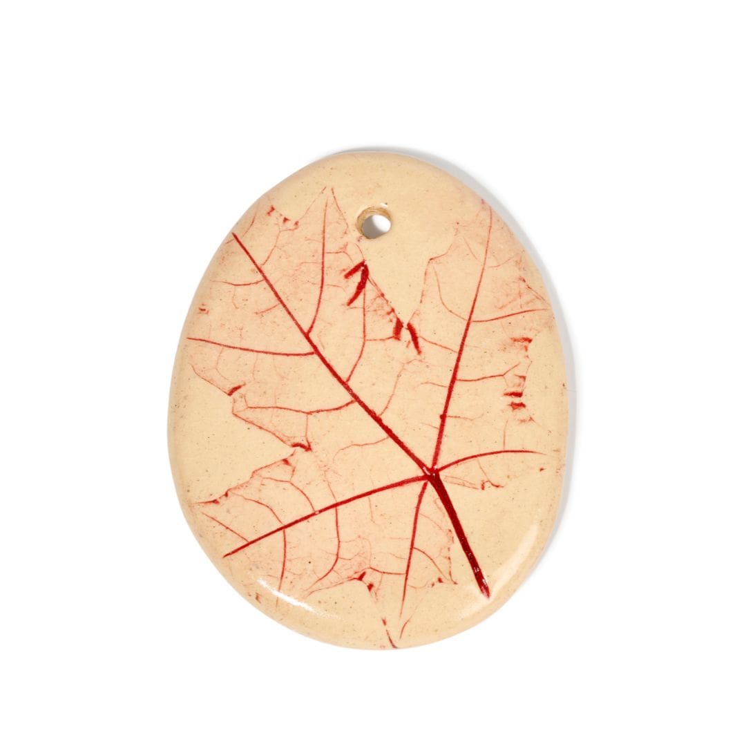 Holiday Edition Pottery Class — 12/19 (New York, NY)