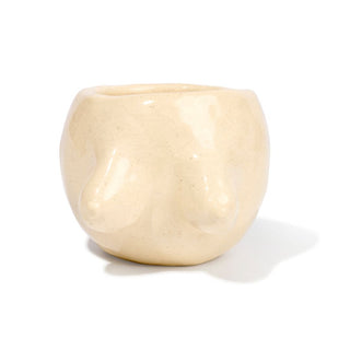 Pottery Workshops at Cisco Brewers Fenway | Boston, MA (Multiple Dates)