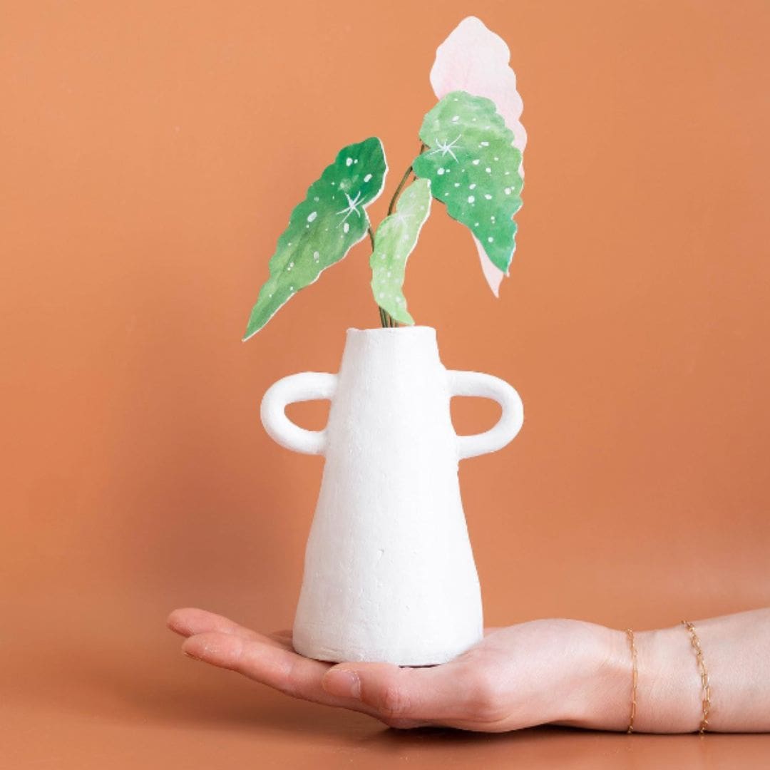Sip &amp; Sculpt Pottery Class — 7/2, 8/6, 9/3, 10/1, 11/5 &amp; 12/3 (Boston MA)