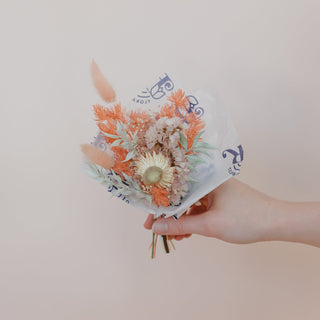 Make Your Own Plant Pot or Vase Pottery Class — 4/6 (Louisville KY)