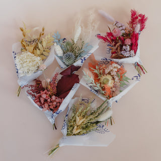 Make Your Own Plant Pot or Vase Pottery Class — 4/6 (Louisville KY)