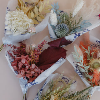 Make Your Own Plant Pot or Vase Pottery Class — 4/6 (Louisville KY)