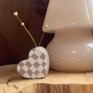 Puff Puff Pottery Class: Make Your Own Ceramic Smokeware — 4/19 (Somerville MA)