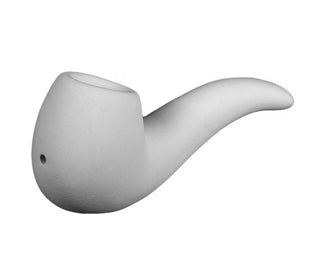 Paint-Your-Own Pottery Pieces