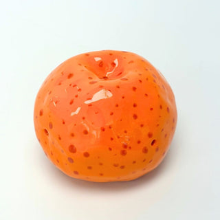 Puff Puff Pottery Class: Make Your Own Ceramic Smokeware — 4/18 (Boston MA)