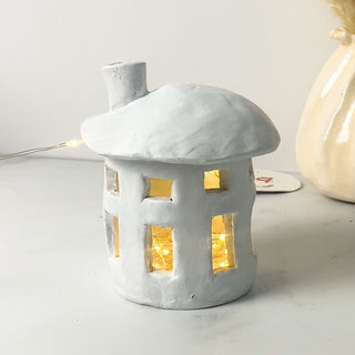Pottery Workshops at Berkley Beer Company | Taunton, MA