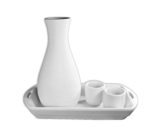 Paint-Your-Own Pottery Pieces