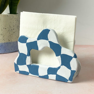 Pottery Workshops at The Blind Tiger Lounge | Denver, CO