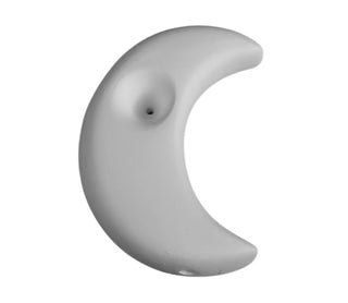 Paint-Your-Own Pottery Pieces