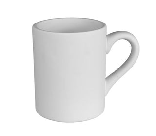 Paint-Your-Own Pottery Pieces