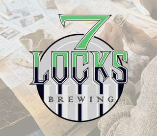 Pottery Workshops at 7 Locks Brewing | Rockville, MD (Multiple Dates)
