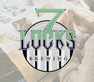 Pottery Workshops at 7 Locks Brewing | Rockville, MD