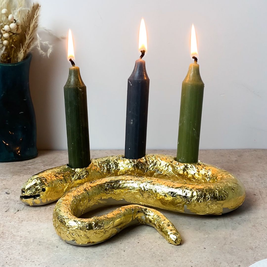 Sculpt + Speed Friending: Pottery Social — 3/21 (Boston MA)