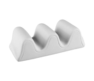 Paint-Your-Own Pottery Pieces