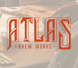 Pottery Workshops at Atlas Brew Works - Ivy City | Washington, DC (Multiple Dates)