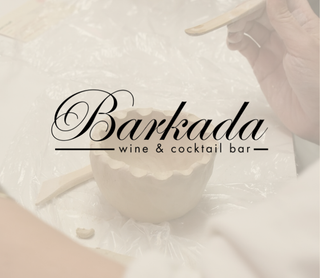 Pottery Workshops at Barkada Wine Bar | Washington, DC
