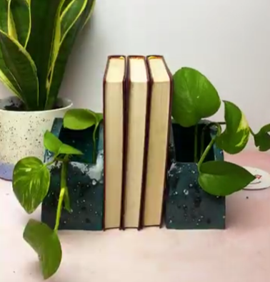 Make Your Own Plant Pot Pottery Class — 4/26 (Cambridge MA)