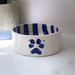 Make Your Own Ceramic Bowl Pottery Class — 5/23 (Quincy MA)