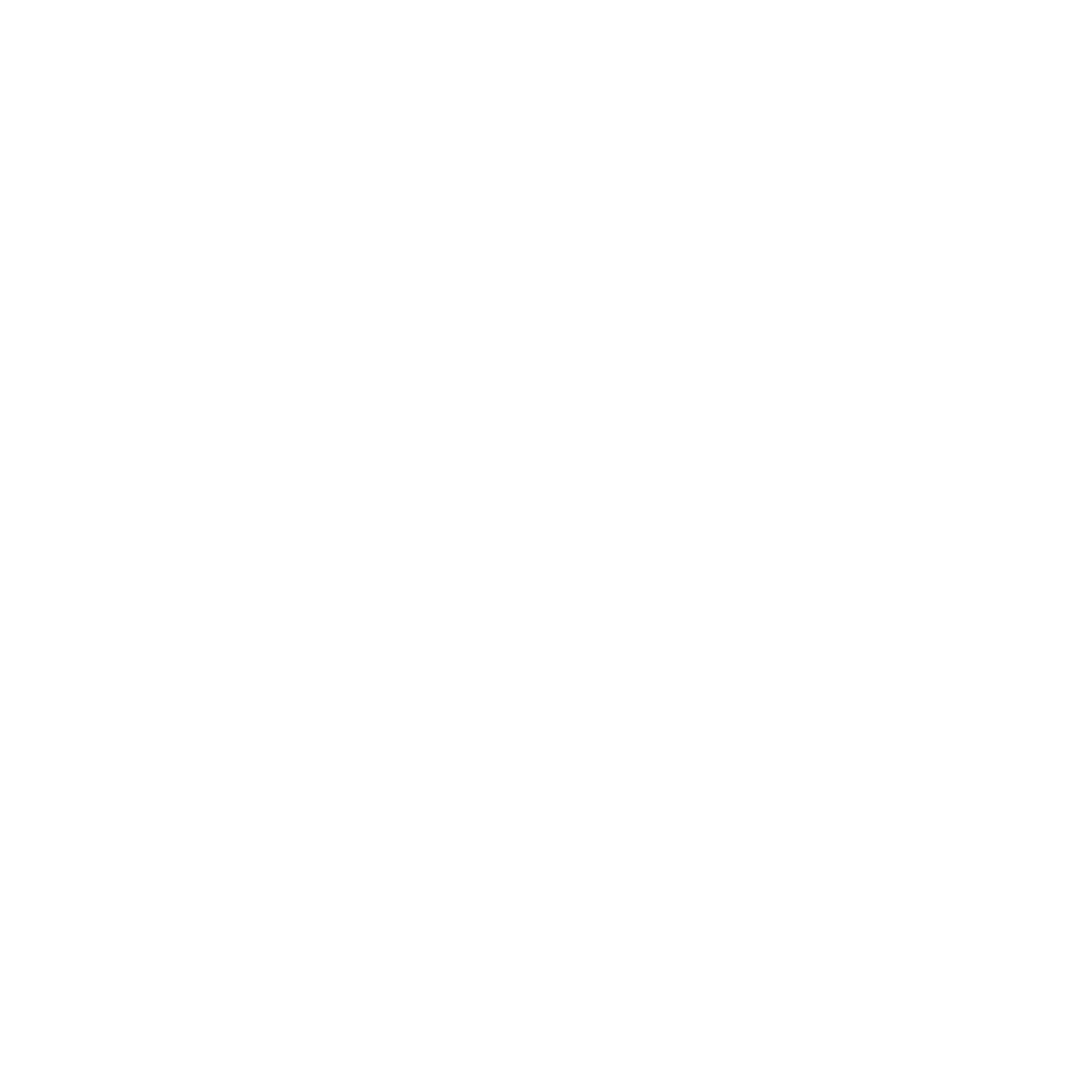 CNN Logo feature on Pottery with a Purpose DIY Pottery Kits