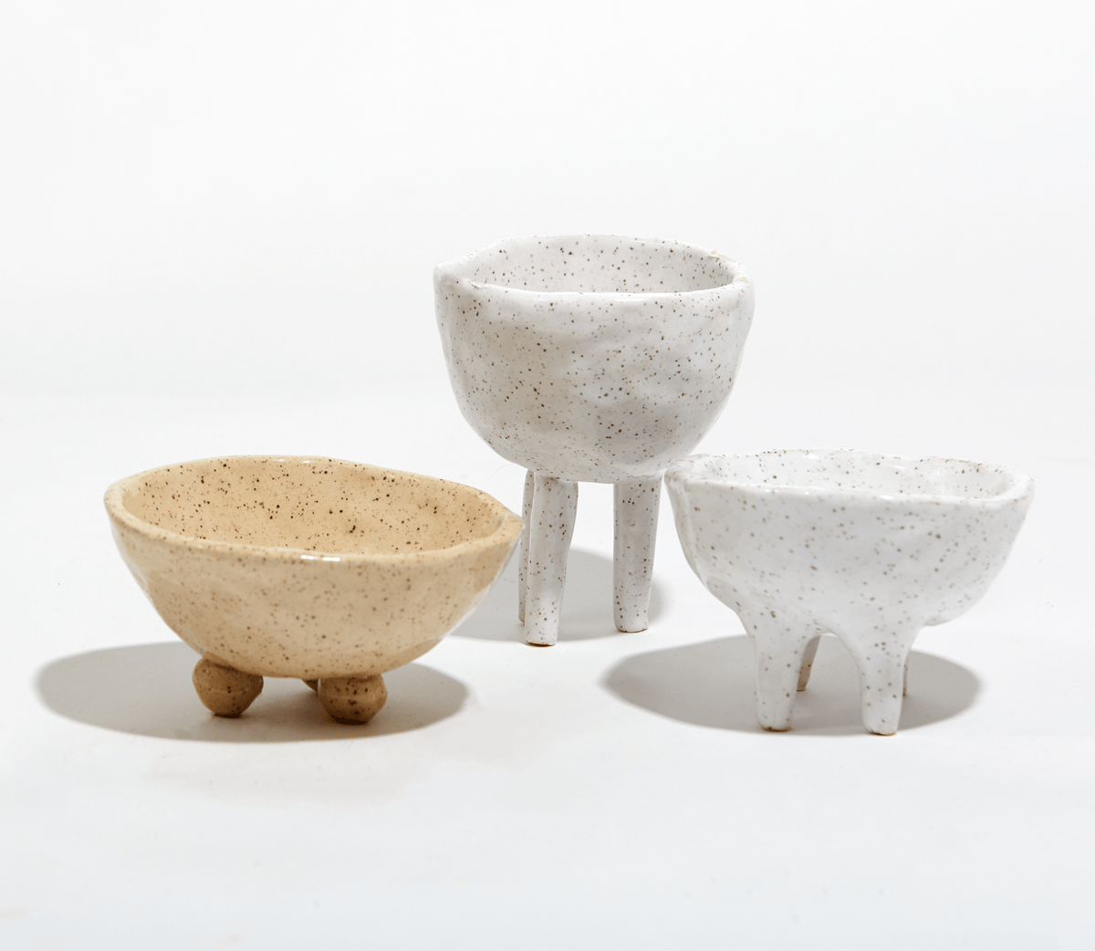 Make Your Own Planter or Vase — 5/11 (Phoenix AZ)