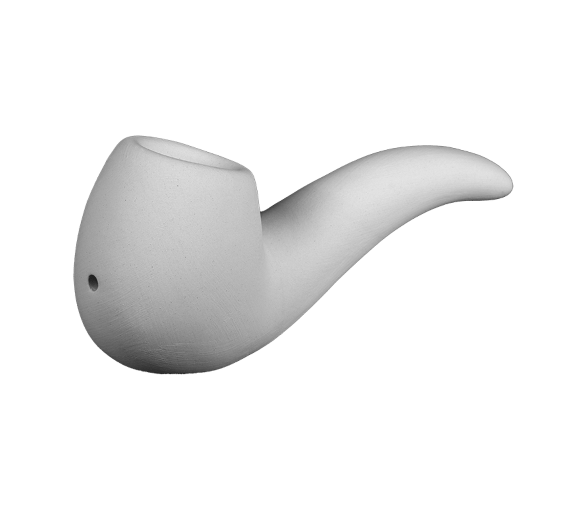 420 Paint-Your-Own-Bong (or Pipe) Party — 4/20 (Boston MA)