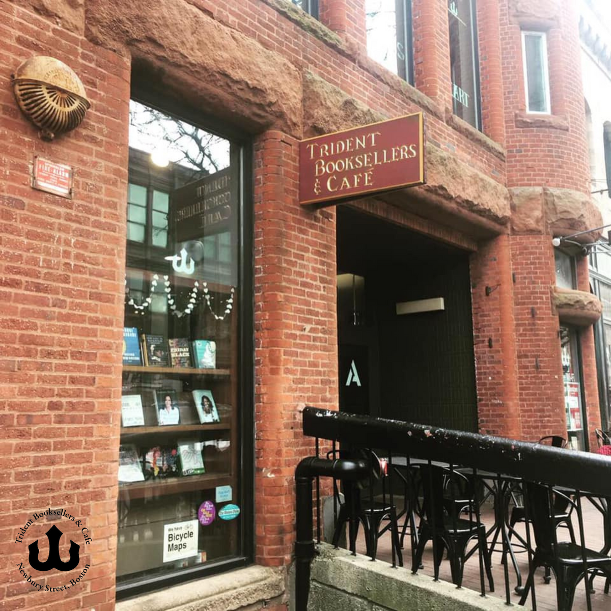 Pottery Class: Make Your Own Mug  —  5/23 (Boston MA)
