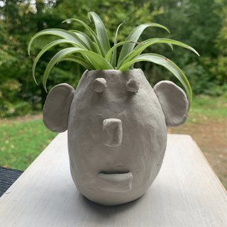 Pottery Workshops at Downeast Cider House | Boston, MA (Multiple Dates)