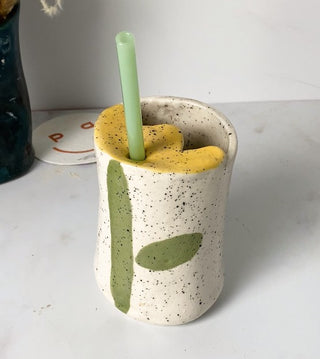 Pottery Workshops at Revival Cafe & Kitchen | Cambridge, MA (Multiple Dates