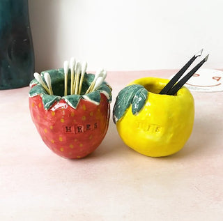 Pottery Workshops at  Call to Arms Brewing Company | Denver, CO