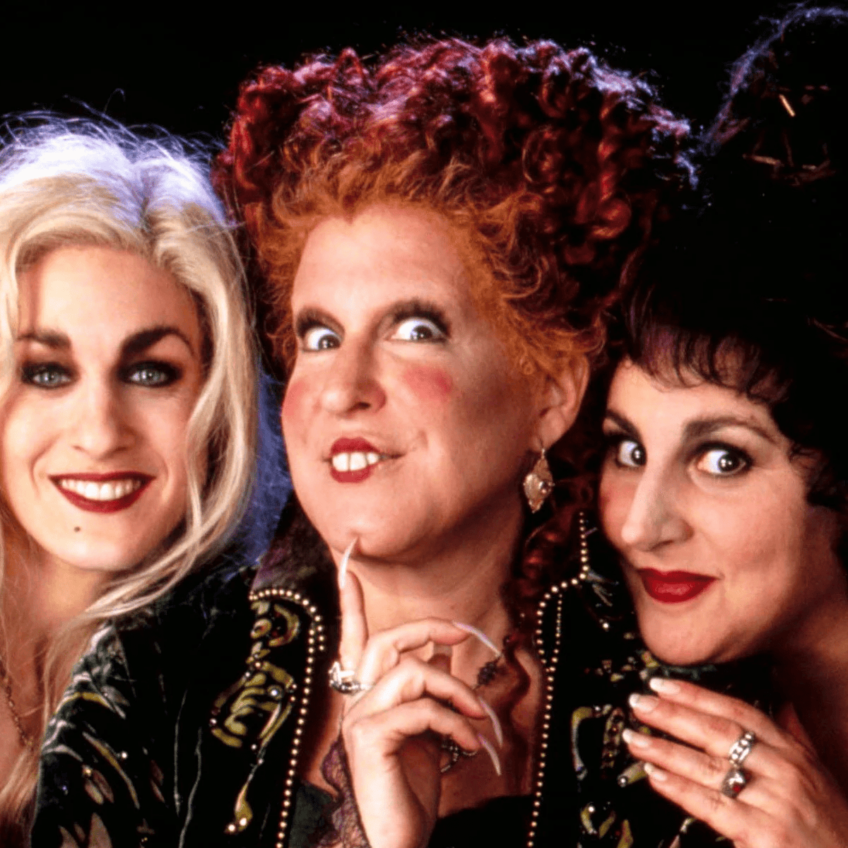 Pottery Class: Hocus Pocus Halloween Edition — 10/24 (Norwalk CT)