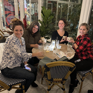 Pottery Workshops at Short Path Distillery | Everett, MA (Multiple Dates)