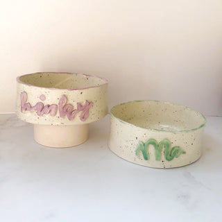 Sip & Sculpt Pottery Class — 5/31 (Taunton MA)