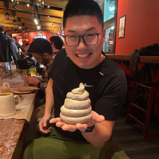 Sip & Sculpt Pottery Workshop — 5/14 (Atlanta GA)