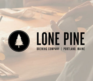 Pottery Workshops at Lone Pine Brewing | Portland, ME