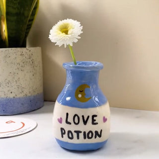 Sip & Sculpt Pottery Workshop — 4/16 (Atlanta GA)