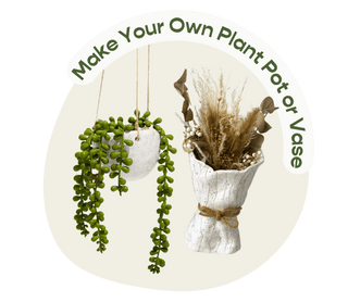 Pottery Workshops at Blu Dot | Boston, MA (Multiple Dates)