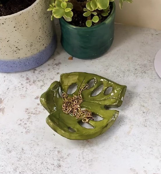 Pottery on the Patio — 6/1 (Louisville KY)