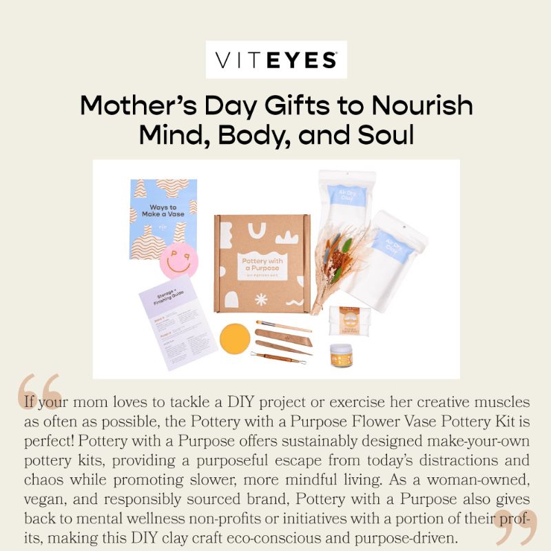 pottery with a purpose pottery with a purpose boston pottery with a purpose photos pottery with a purpose samantha hoff bisque definition pottery spring pottery ideas dorset pottery shops pottery with a face