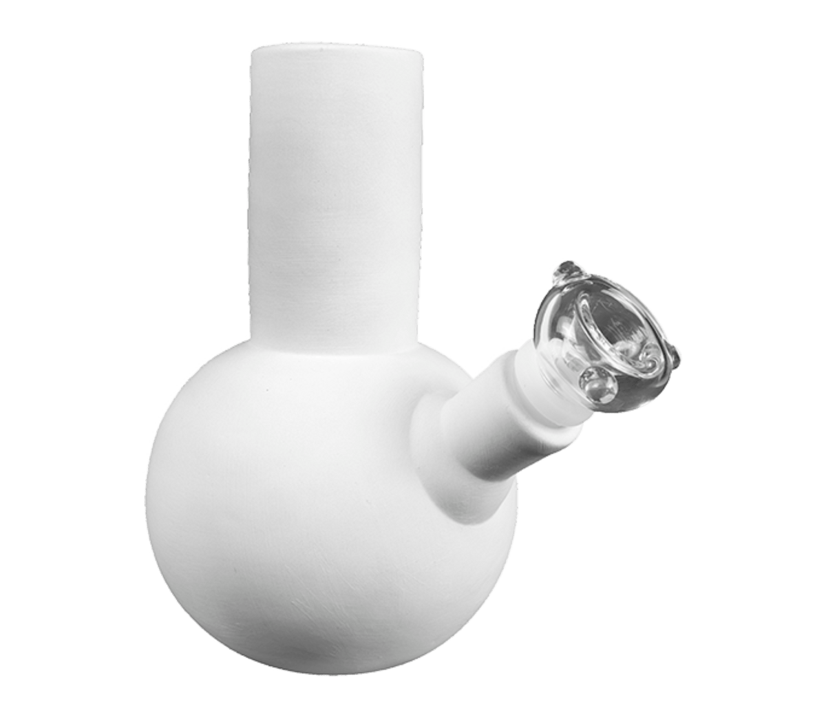 420 Paint-Your-Own-Bong (or Pipe) Party — 4/20 (Boston MA)