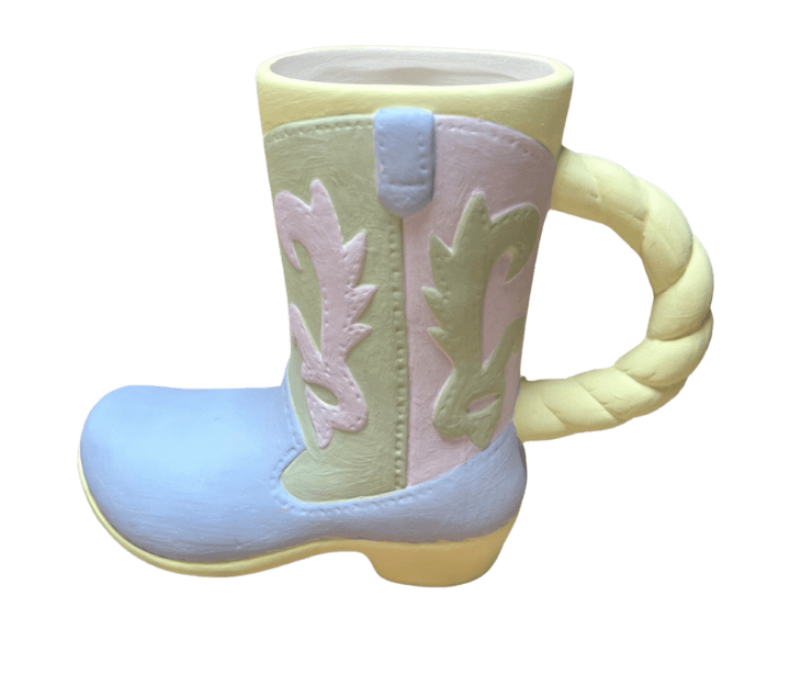 https://www.potterywithapurpose.com/cdn/shop/files/PaintYourOwnPotteryCowboyBootMug_1200x.png?v=1694217347