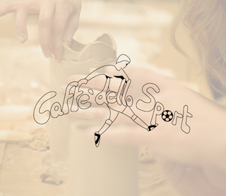 Ceramic Mug Making Pottery Workshops at Caffe dello Sport Eastie | Boston, MA