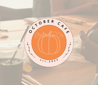 Pottery Workshops at October Cafe - Elston | Chicago, IL