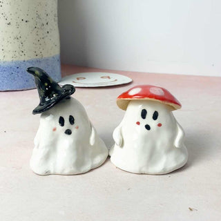 Pottery Workshops at Cafe Neelu | Worcester, MA